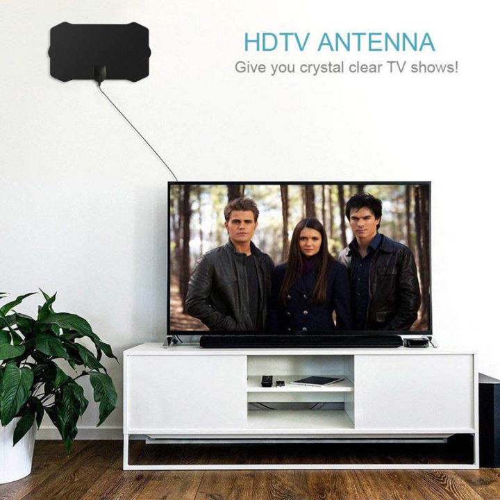 1080P%20200%20Mile%20Range%20Antenna%20TV%20Digital%20HD%20Skywire%204K%20Antena%20Digital%20Indoor%20HDTV%20-%20Image%204