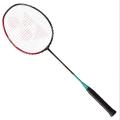 ASTROX 88D High TentionBadminton Racket. 