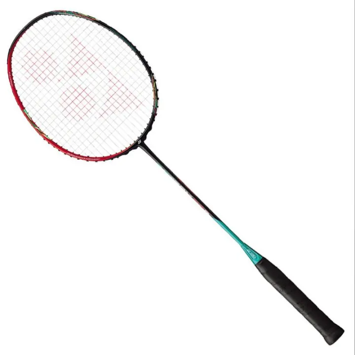 ASTROX%2088D%20High%20TentionBadminton%20Racket%20-%20Image%202