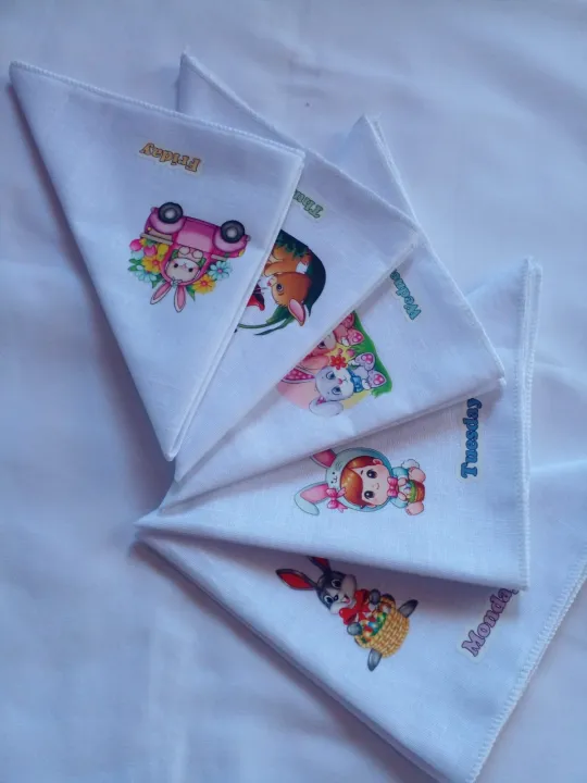 kids%20days%20handkerchief%20-%20Image%202