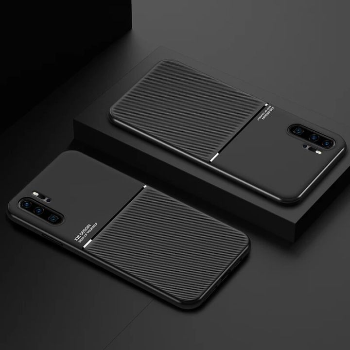 Magnetic%20Case%20For%20Huawei%20P30%20P20%20P40%20Pro%20Lite%20Mate%2050%2040%2030%2020%20Nova%205T%206SE%2010%208%207%208SE%20Soft%20Shock%20Proof%20Leather%20Back%20Cover%20Funda%20-%20Image%206
