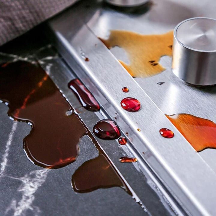 3M%20Kitchen%20Tape%20Waterproof%20Sticker%20Home%20Improvement%20Anti-mold%20Waterproof%20Self-adhesive%20Seam%20Sticker%20Tape%20Bathroom%20Couter%20top%20Toilet%20-%20Image%208