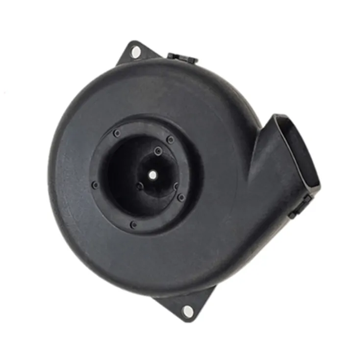 Vacuum%20Cleaner%20Fan%20Vacuum%20Cleaner%2018%20Turbo%20Fans%20for%201c%20Sweeping%20Robot%20Fan%20Vacuuming%20Motor%20Sweeper%20Replace%20Accessorie%20-%20Image%205