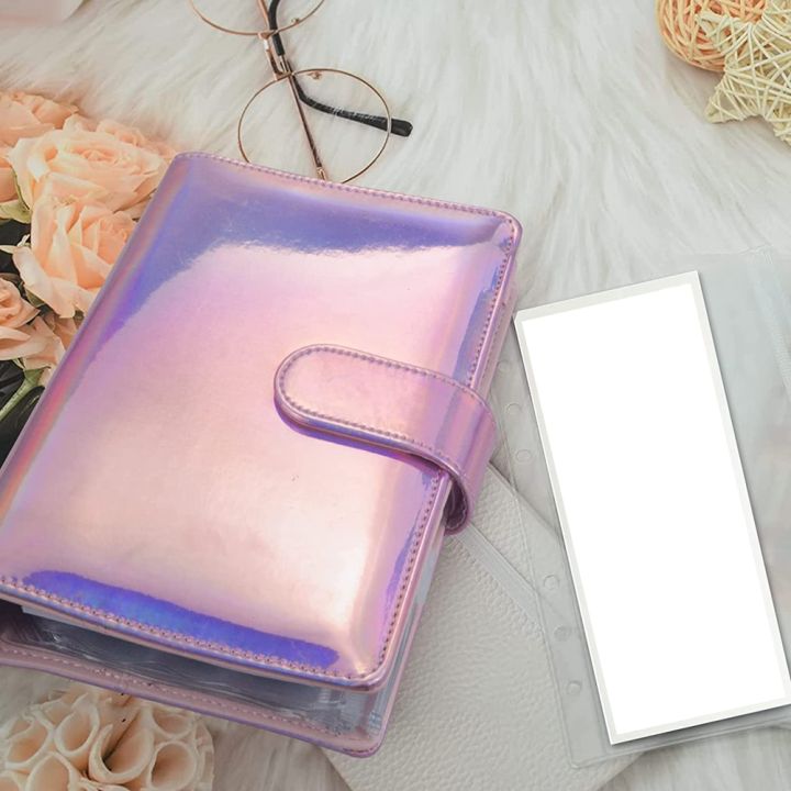 Budget%20Binder%20with%20Cash%20Envelopes,%20Cash%20Organizer%20for%20Budgeting%20A%20-%20Image%202