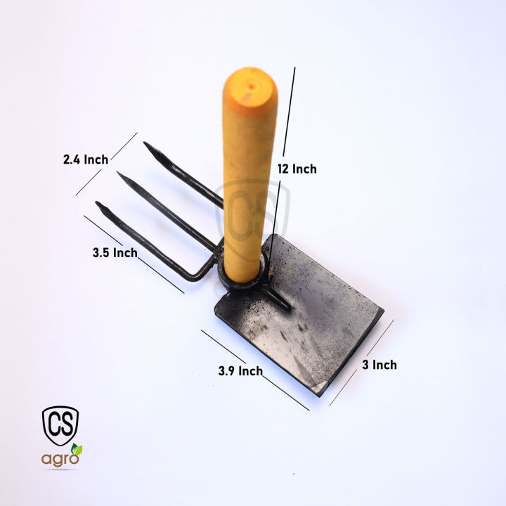 Garden%20Tool%20Set%20Agriculture%20Two%20in%20one%20Garden%20Fork%20&%20Hoe%20-%20Image%204