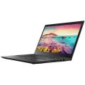 LENOVO ThinkPad T460S CORE I5 6TH GEN 8GB RAM 256GB SSD 14 INCH HIGH QUALITY LAPTOP. 