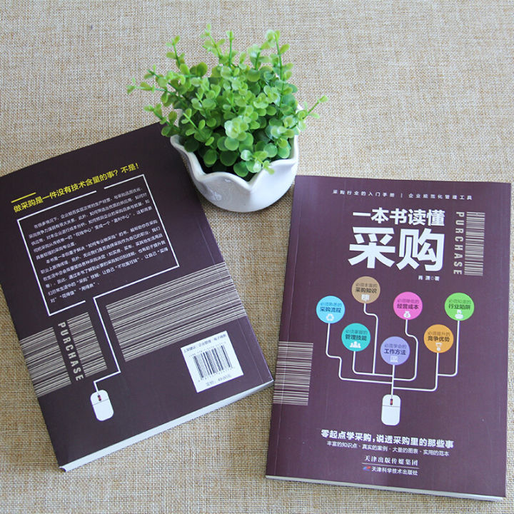 Reading%20and%20Purchasing%20a%20Book%20/%20Supply%20Chain%20Management%20/%20Project%20Management%20%20%20Procurement%20Introduction%20%20%20Purchasing%20Books%20and%20Materials%20Management%20-%20Image%207