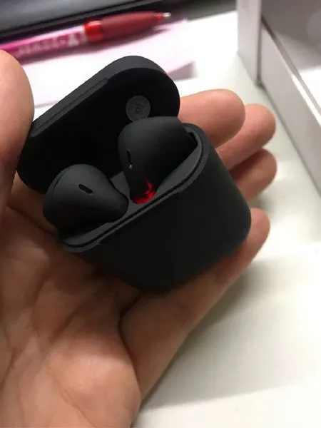 i12%20TWS%20Pods%20Inpods12%20%20White/Blue/Black%20-%20With%20Mic%20-Waterproof%20Portable%20Earbuds%20Full%20Set%20with%20Box%20For%20IOS,Android%20and%20All%20Mobiles%20-Features%20I7s,i11,i12,i15,i18,%20airdots%20-%20Image%205