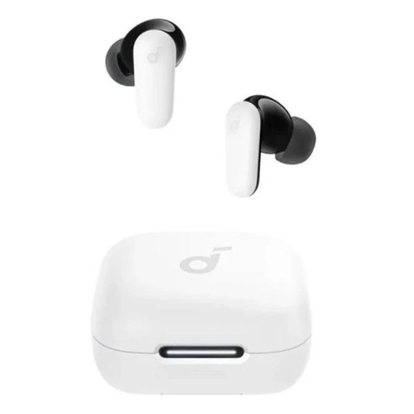 Soundcore%20R50i%20NC%20by%20Anker%20,%20Noise%20Cancelling%20Earbuds,%20Strong%20and%20Smart%20Noise%20Cancelling,%20Powerful%20Bass,%2045H%20Playtime,%202-in-1%20Case%20and%20Phone%20Stand,%20IP54,%20Wireless%20Earbuds,%20Bluetooth%205.4,%20App%20Control%20-%20Image%203
