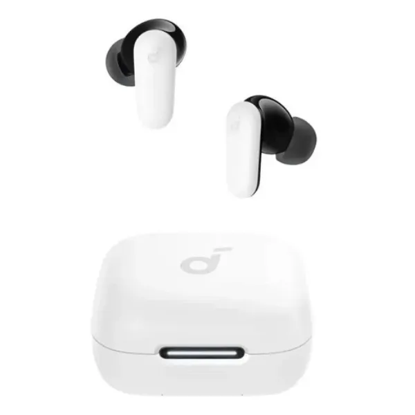 Soundcore%20R50i%20NC%20by%20Anker%20,%20Noise%20Cancelling%20Earbuds,%20Strong%20and%20Smart%20Noise%20Cancelling,%20Powerful%20Bass,%2045H%20Playtime,%202-in-1%20Case%20and%20Phone%20Stand,%20IP54,%20Wireless%20Earbuds,%20Bluetooth%205.4,%20App%20Control%20-%20Image%203