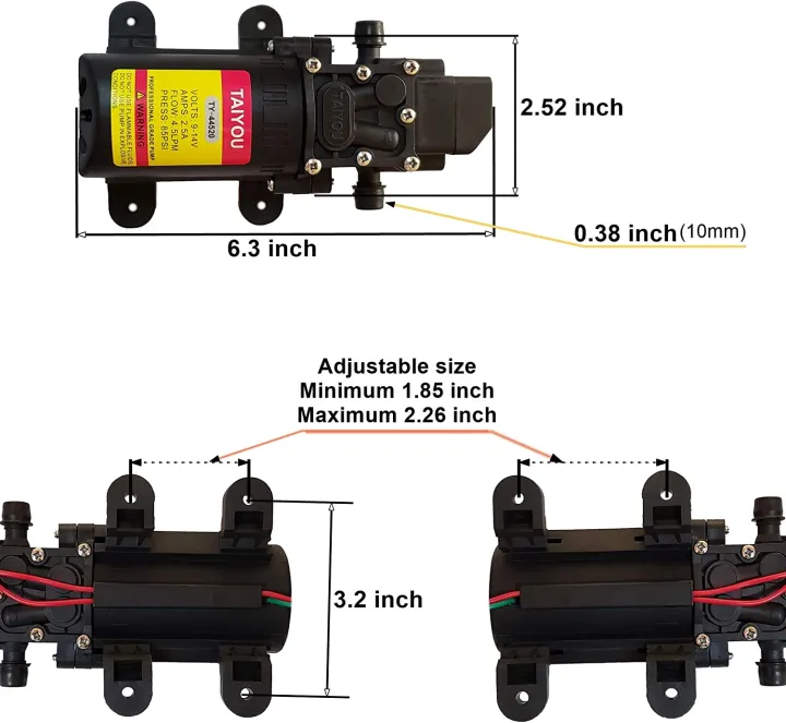 12V%20DC%20Diaphragm%20Fresh%20Water%20Spray%20Pump,%201.2%20GPM%20(4.5%20L/Min)%2085%20PSI,%20Self%20Priming%20Sprayer%20Pump%20with%20Pressure%20Switch%20for%20Caravan%20RV%20Marine%20Boat%20Lawn%20Car%20washing%20-%20Image%204