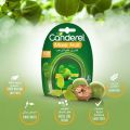 Canderel Monkfruit Sweetener Tablets, Pack of 100 FROM DUBAI (SAM). 