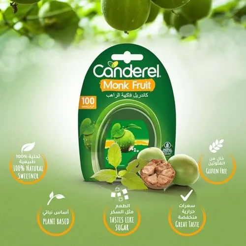 Canderel%20Monkfruit%20Sweetener%20Tablets,%20Pack%20of%20100%20FROM%20DUBAI%20(SAM)%20-%20Image%204