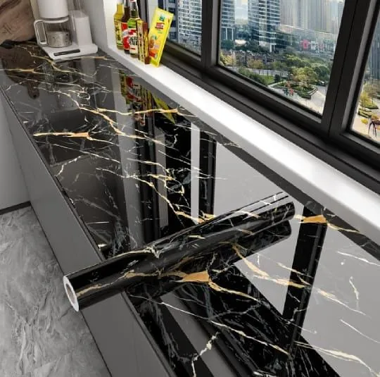 Wall%20Sticker%20Wallpaper%20for%20Kitchen%20Countertop%20Cabinet%20Shelf%20and%20etc.%5B60cm%C3%975m%5D%20-%20Image%2010