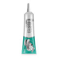 10/60g Strong Shoe Glue Adhesive Worn Shoes Repairing Glue Sneakers Boot Sole Bond Adhesive Shoemaker Fix Mending Liquid Tools. 