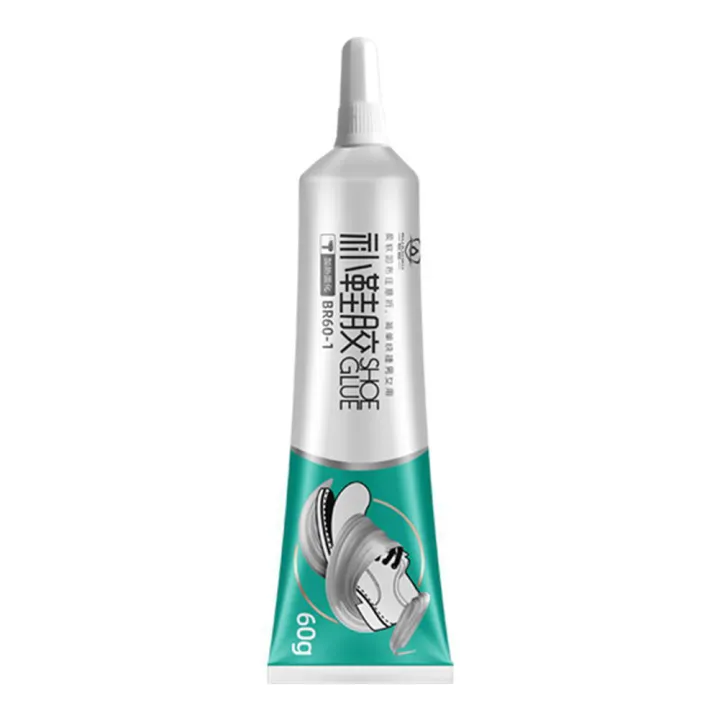 10/60g%20Strong%20Shoe%20Glue%20Adhesive%20Worn%20Shoes%20Repairing%20Glue%20Sneakers%20Boot%20Sole%20Bond%20Adhesive%20Shoemaker%20Fix%20Mending%20Liquid%20Tools%20-%20Image%207