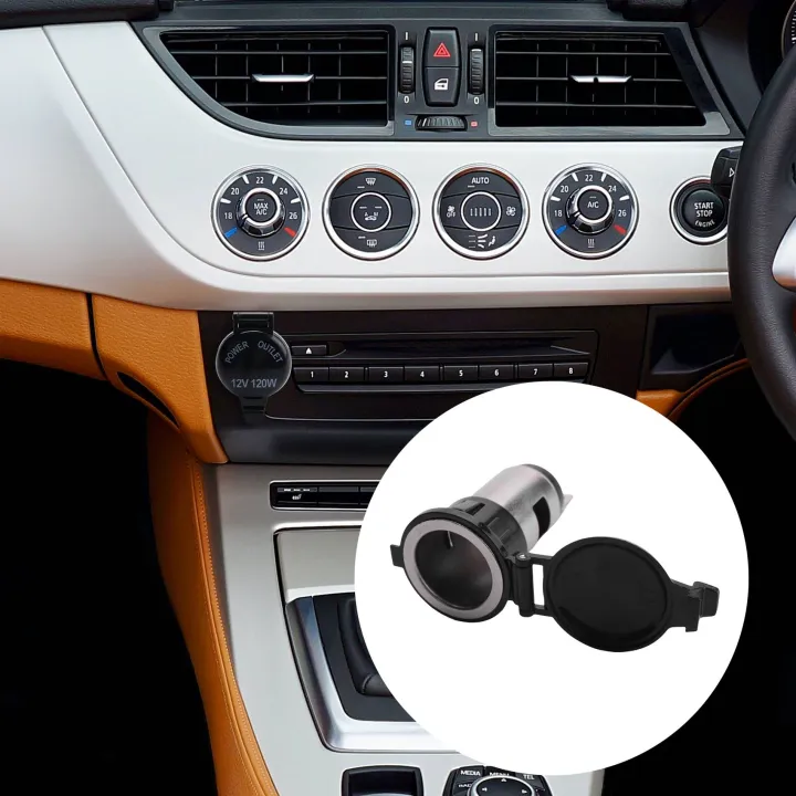 12V%20120W%20Cigarette%20Lighter%20Power%20Socket%20Plug%20Outlet%20-%20Image%204