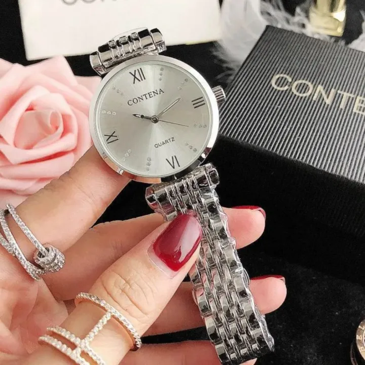 Stainless%20Steel%20Luxury%20Ladies%20Watch%20Quartz%20Analog%20Business%20Chain%20Casual%20Wrist%20Dial%20Watches%20For%20Women%20Girls%20181304498%20TZ%20-%20Image%207
