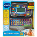 VTech My Zone Laptop. 