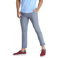 Moose Men’s Slim Fit Chino Pant - Clay. 