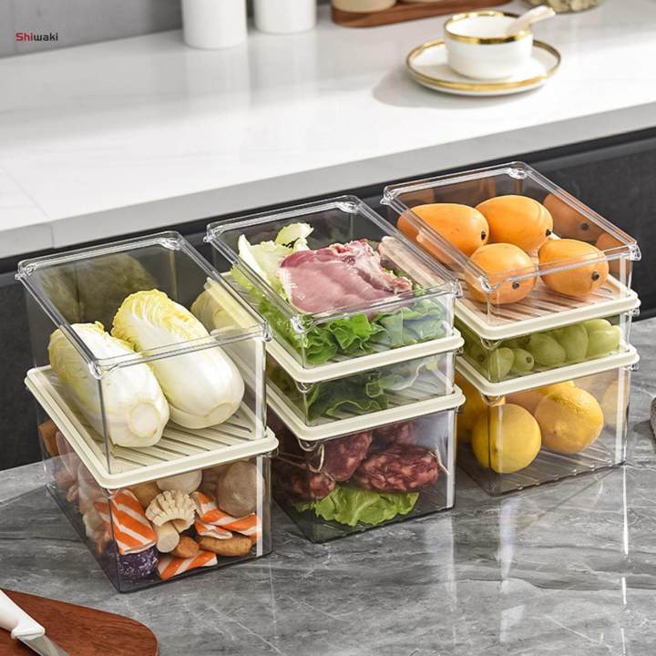 Fridge%20Organizer,%20Fridge%20Shelf%20Holder,%20Reusable,%20Organization,%20Drinks%20Storage%20Rack%20for%20Egg%20Snacks%20S%20-%20Image%206