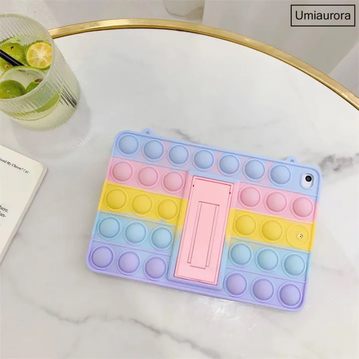 Kids%20Silicone%20Tablet%20Case%20For%20Samsung%20Galaxy%20Tab%20A6%207.0%20SM-T280%20T285%20A%208.0%20SM-T290%20A7%20Lite%208.7%20SM-T220%20SM-T225%20Stand%20Case%20Cover%20-%20Image%202