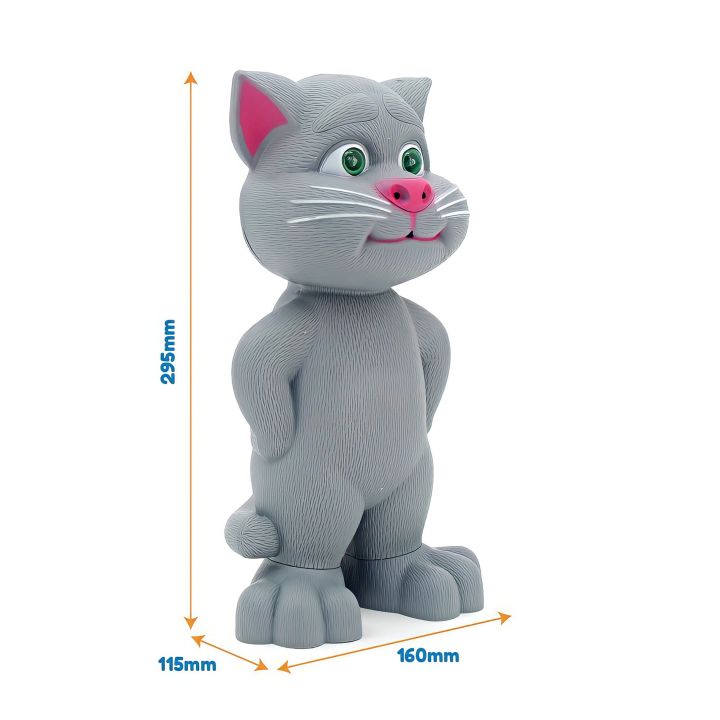 Talking%20Tom%20Toy%20Cat%20%7C%20AI%20Touch%20Tom%20%7C%20Cat%20toys%20%7C%20Tom%20Robot%20%7C%20Talking%20Tom%20With%20Lights%20And%20Touch%20Sensors%20%7C%20AI%20Talking%20Tom%20-%20Image%205