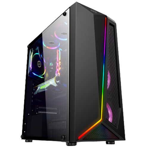 RUIX%20CG71%20RGB%20Brand%20New%20Gaming%20PC%20Casing%20-%20Image%206