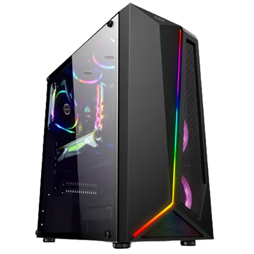 RUIX%20CG71%20RGB%20Brand%20New%20Gaming%20PC%20Casing%20-%20Image%206
