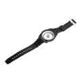 【The Timber Loft】Outdoor Compass Professional Diving Compass Waterproof Navigator Digital Watch Scuba Compass For Camping Hiking Cycling. 