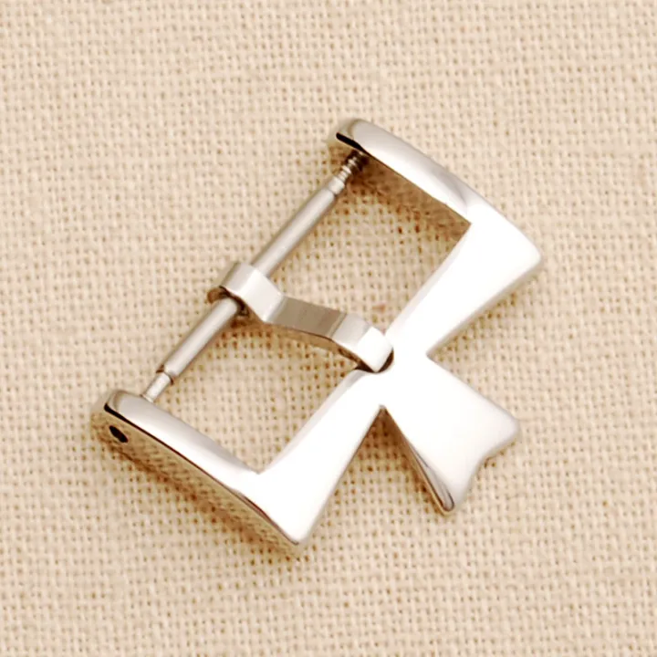%E3%80%90High-quality%E3%80%91Stainless%20Steel%20Watch%20Clasp%20For%20VC%20Vacheron%20Watch%20Strap%20Buckles%20Constantin%2016MM%2018MM%20Silvery%20Golden%20Rose%20gold%20Metal%20Pin%20Clasp%20-%20Image%205