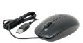 Dell Mouse MS111/USB Optical Mouse/Dell Mouse/MS111 Dell Mouse. 