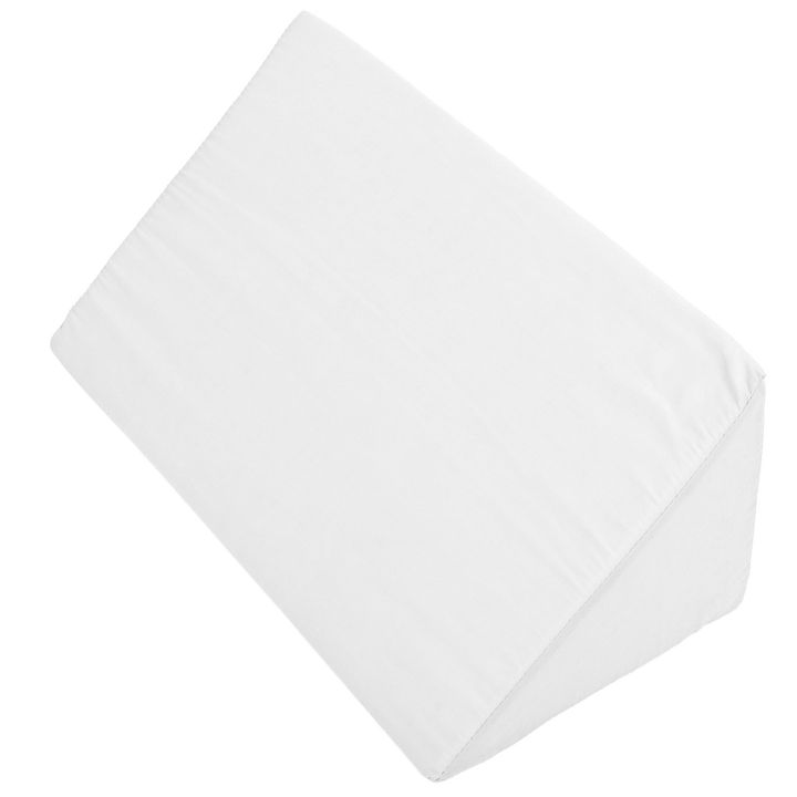 Back%20Positioning%20Wedge%20Elevation%20Pillow%20Anti%20Slip%20Durable%20Body%20Side%20Wedge%20Pillow%20for%20Home%20-%20Image%202