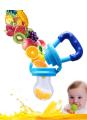 Baby  Food Feeder. 
