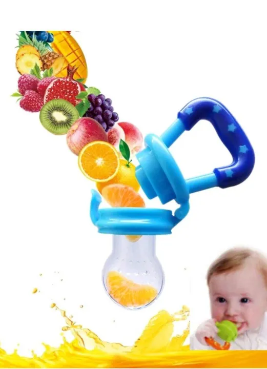 Baby%20%20Food%20Feeder%20-%20Image%203