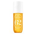 【Pre-order】 de Janeiro 90mL/3.0 fl oz Travel Size Hair & Body Fragrance Mist - Scent.