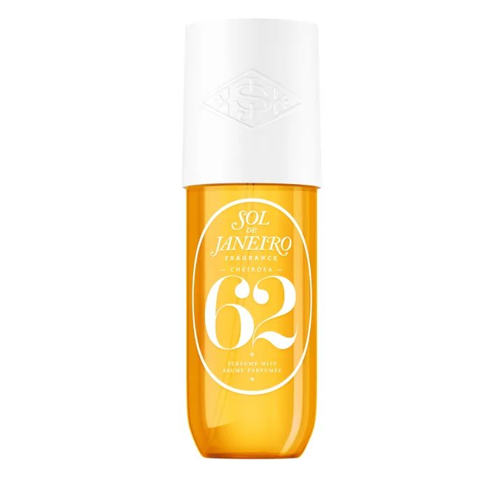 %E3%80%90Pre-order%E3%80%91%20de%20Janeiro%2090mL/3.0%20fl%20oz%20Travel%20Size%20Hair%20&%20Body%20Fragrance%20Mist%20-%20Scent%20-%20Image%204