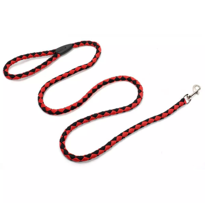 Small%20Two%20Colour%20Walking%20Nylon%20Dog%20Leash%20Dog%20Lead%20Pets%20Dog%20Sale%20Durable%20Traction%20Training%20Rope%20Dog%20Belt%20Dog%20Chain%20Dog%20Body%20Belt%20Chest%20Belt%20Metal%20Buckle%20Clasp%20Dog%20Collar%20Dog%20Strap%20Dogs%20Belt%20Dogs%20Sell%20Dogs%20Sale%20Strip%20Lanka%20Dogs%20Sale%20Sri%20Lanka%20Dog%20Rope%20-%20Image%203
