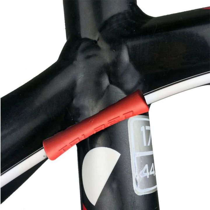 bike%20cover%208%20Mountain%20Bike%20Bicycle%20Cable%20Protector%20Line%20Pipe%20Sleeve%20Anti%20Scratch%20Shift%20Brake%20Brake%20Gear%20Cable%20Housing%20Road%20Bike%20Accessory%20-%20Image%205