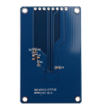 1.8 Inch LCD Display Module Full Color 128x160 RGB SPI TFT LCD Display Module ST7735S 3.3V Replace OLED Power Supply. 
