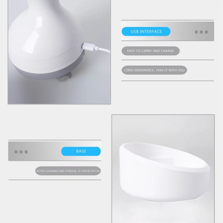 USB%20Electric%20Head%20Body%20Scalp%20Massager%20Multi-function%20Vibration%20Itching%20Bath%20SPA%20Shower%20Brush%20Comb%20Cat%20Pet%20Massage%20Tools%20-%20Image%205