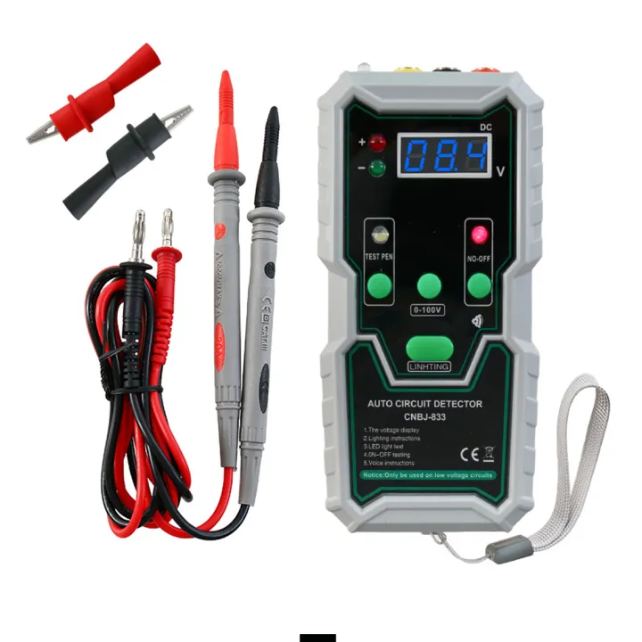 Automotive%20Circuit%20Tester%20line%20short%20circuit%20open%20Low%20voltage%20break%20point%20fault%20tester%20detector%20repair%20finder%20To%205200%20L%20-%20Image%202
