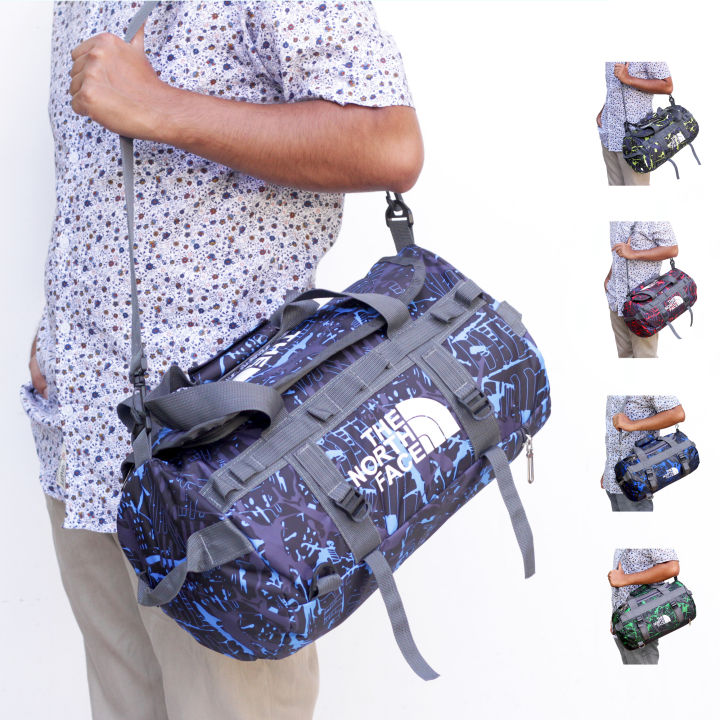 Side%20Bag,%20Versatile%20Gym,%20Travel,%20Yoga%20and%20Shoulder%20Bag%203-in-1%20for%20Men%20&%20Women%20-%20Image%205