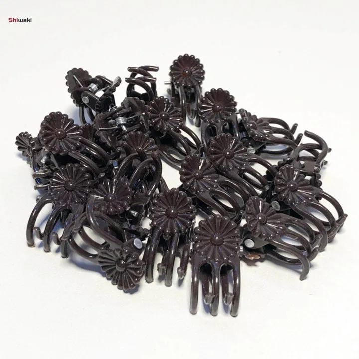 30%20Pieces%20Flower%20Clips,%20Vine%20Clamp%20Plant%20Support,%20Butterfly%20Orchid%20Clips%20Accessories%20Tools,%20Garden%20Plant%20Clips%20for%20Bouquets%20Stems%20Cucumbers%20-%20Image%206