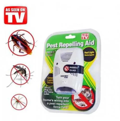 New%20Arrived%20Pest%20Repelling%20Aid%20-%20Image%204