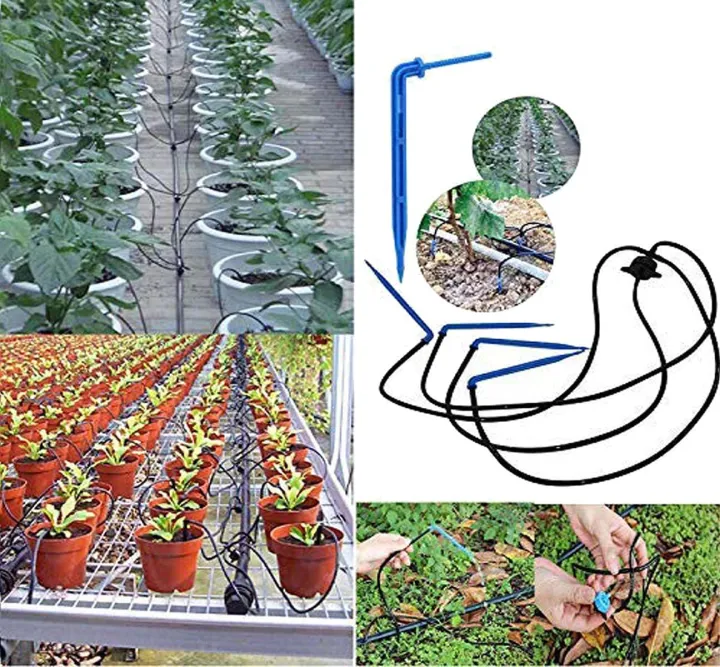 Garden%20Irrigation%20Arrow%20Dripper%20Emitter%20Micro%20Drip%20Irrigation%20System%20Water%20Drop%20Tools%2010/25/50/100%20PCS%20-%20Image%203