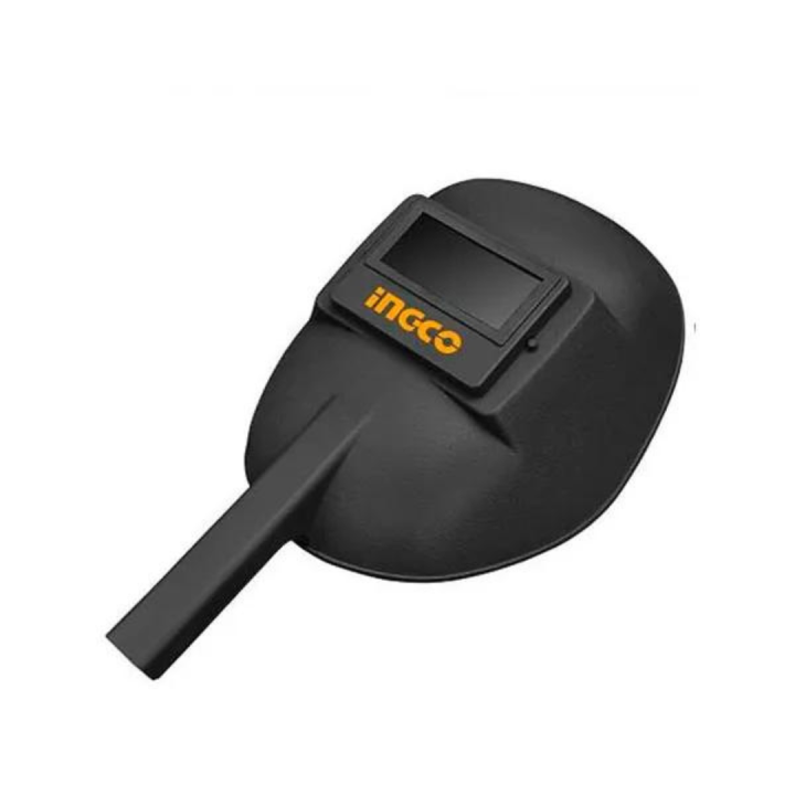 INGCO Welding Mask HHWM102 | Welding Mask | Welding Shield | Welding Face Mask