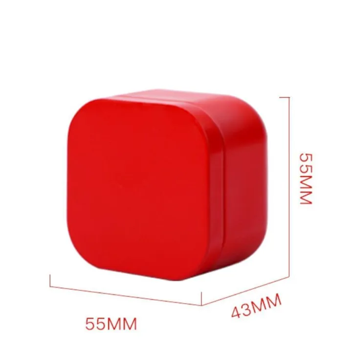 Tin%20Box%0ASealed%20Jar%0APacking%20Boxes%0AStorage%20Can%0AEarring%20Headphones%20Gift%0ACase%20-%20Image%207