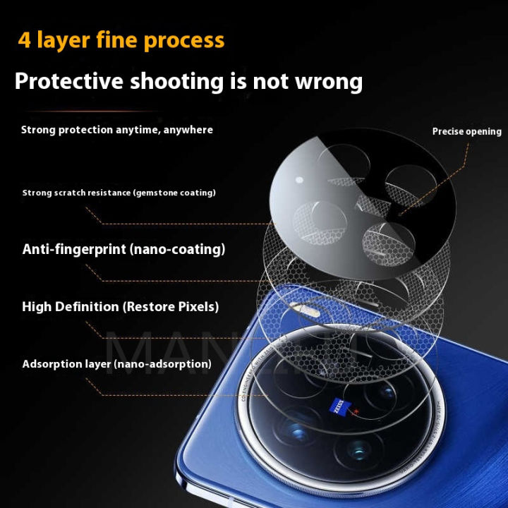 3D%20Camera%20Lens%20Tempered%20Glass%20For%20Vivo%20X200%20Pro%20Back%20Camera%20Protector%20on%20Vivo%20X200%20X200Pro%20Mini%20Black%20Lens%20Ring%20Film%20Cover%20Case%20-%20Image%204