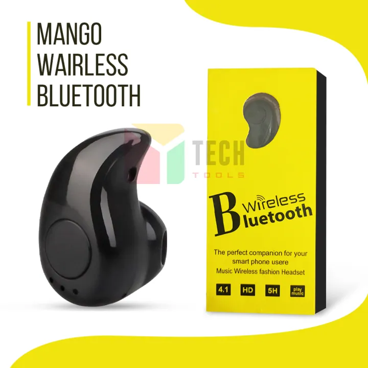 Mini%20Mango%20Bluetooth%20Headphone%20best%20Fashion%20Headset%20-%20Image%204
